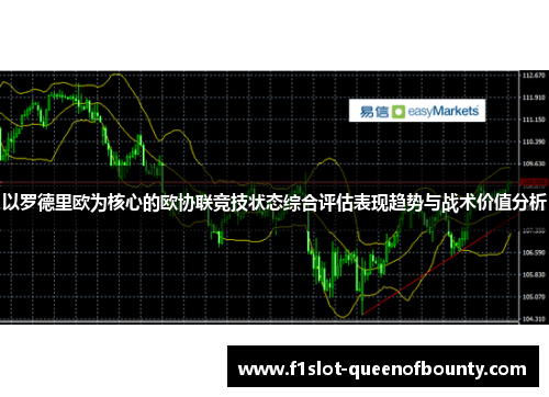 以罗德里欧为核心的欧协联竞技状态综合评估表现趋势与战术价值分析