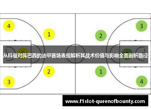 从科曼对阵巴西的法甲赛场表现解析其战术价值与影响全面剖析路径